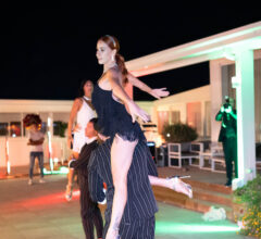 “MONTECARLO BY NIGHT”: EXCLUSIVE PARTY FOR PEOPLE GROUP – The positive energy group