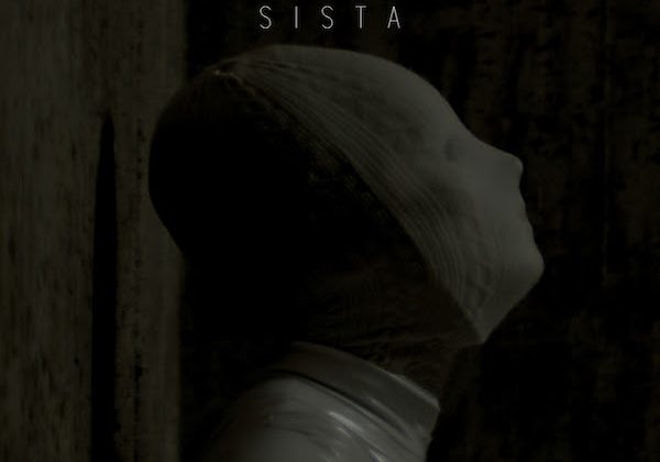 “Formiche”, il nuovo singolo di Sista arriva in radio